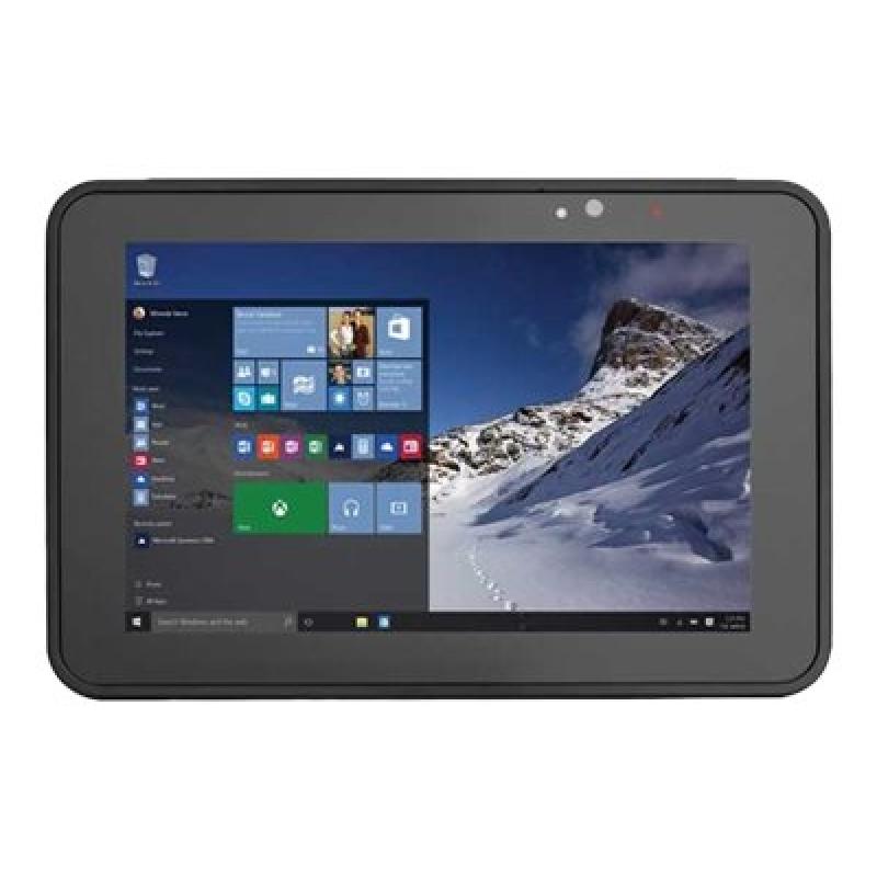 Zebra ET56 Enterprise Tablet Tablet Android 8 1 Zebra1 Zebra 1 (Oreo) (ET56DE-G21E-00A6) (ET56DEG21E00A6)
