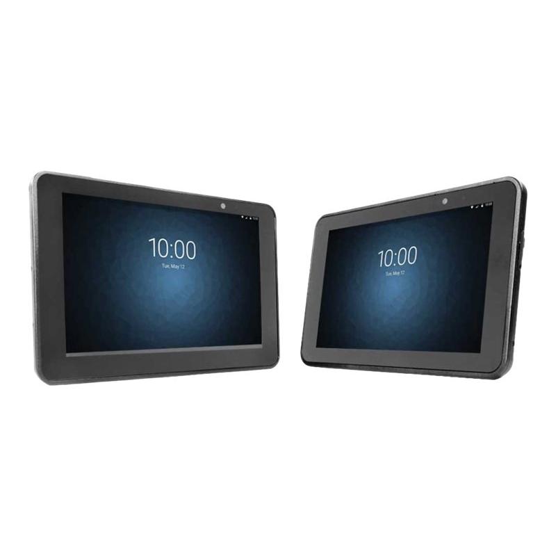 Zebra ET56 Enterprise Tablet Tablet Android 8 1 Zebra1 Zebra 1 (Oreo) (ET56DE-G21E-00A6) (ET56DEG21E00A6)