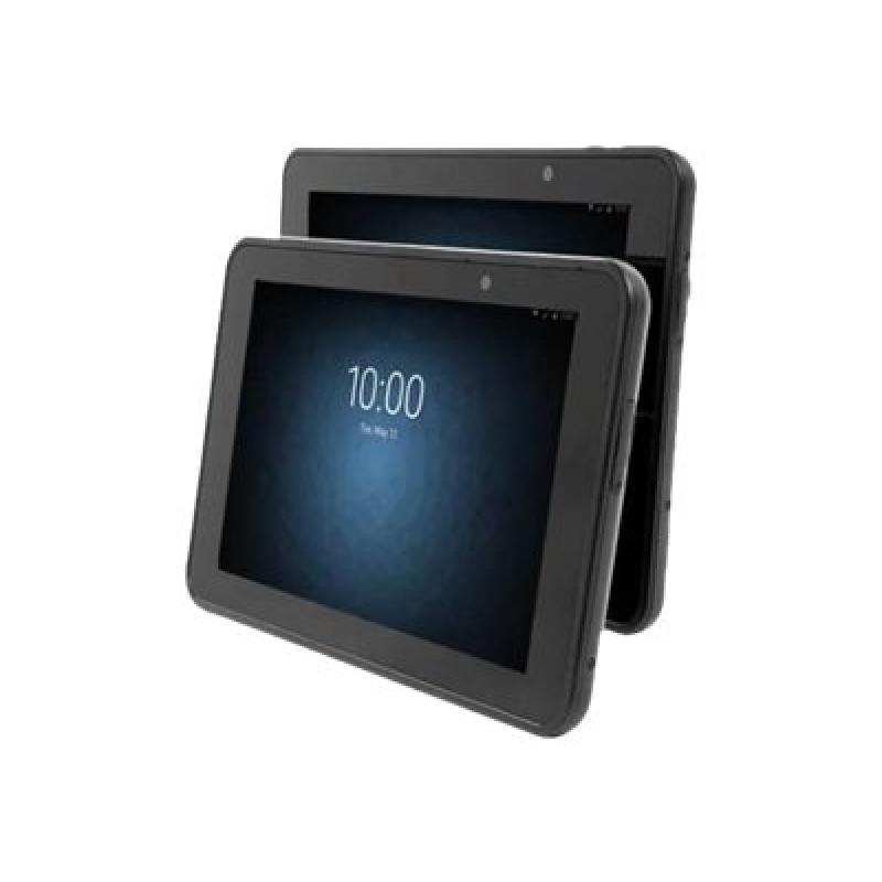 Zebra ET56 Enterprise Tablet Tablet Android 8 1 Zebra1 Zebra 1 (Oreo) (ET56DE-G21E-00A6) (ET56DEG21E00A6)