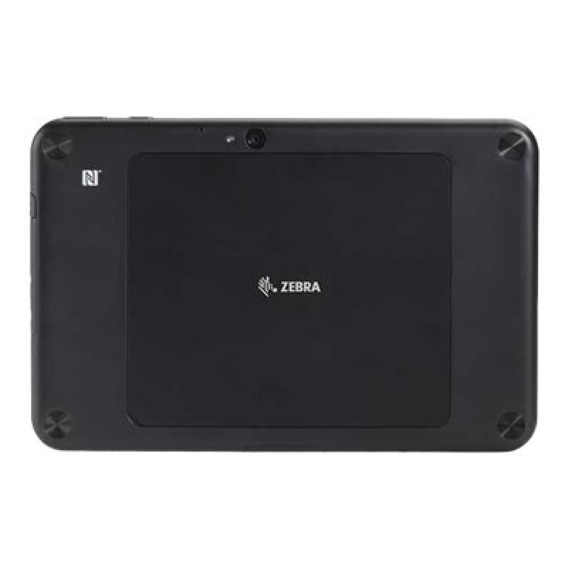 Zebra ET56 Enterprise Tablet Tablet Android 8 1 Zebra1 Zebra 1 (Oreo) (ET56DE-G21E-00A6) (ET56DEG21E00A6)