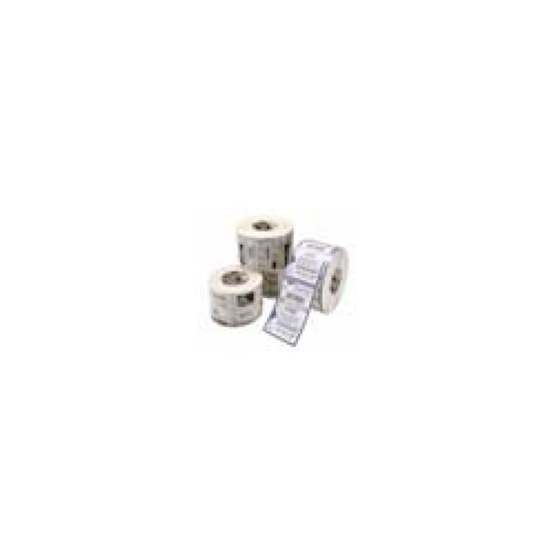 Zebra Etikettenrollen 8000T (76018)
