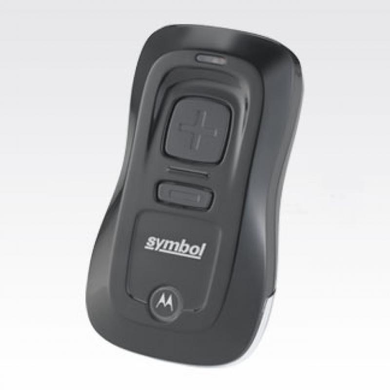 Zebra Handscanner CS3070 (CS3070-SR10007WW) (CS3070SR10007WW)