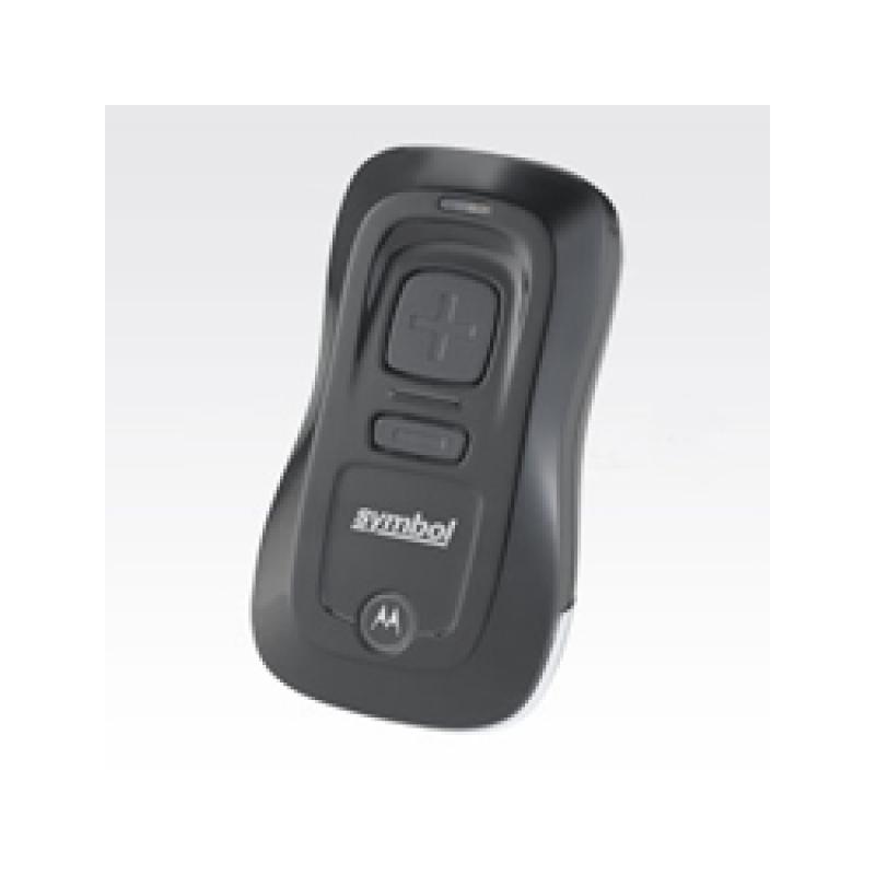 Zebra Handscanner CS3070 (CS3070-SR10007WW) (CS3070SR10007WW)