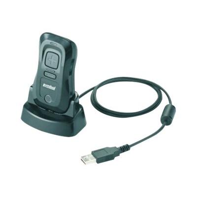 Zebra Handscanner CS3070 (CS3070-SR10007WW) (CS3070SR10007WW)