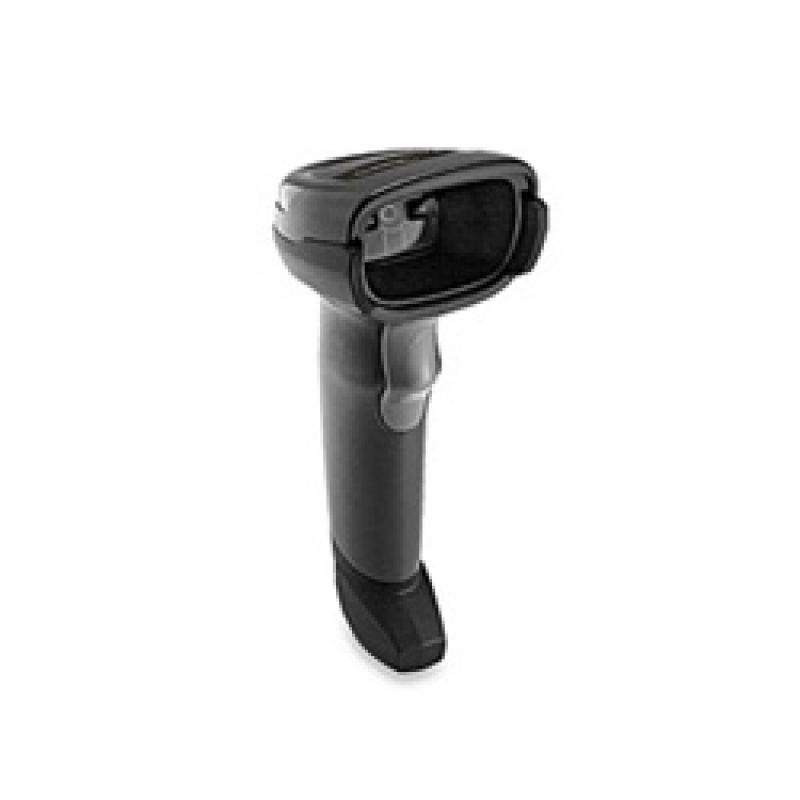 Zebra Handscanner DS2278 (DS2278-SR7U2100PRW) (DS2278SR7U2100PRW)