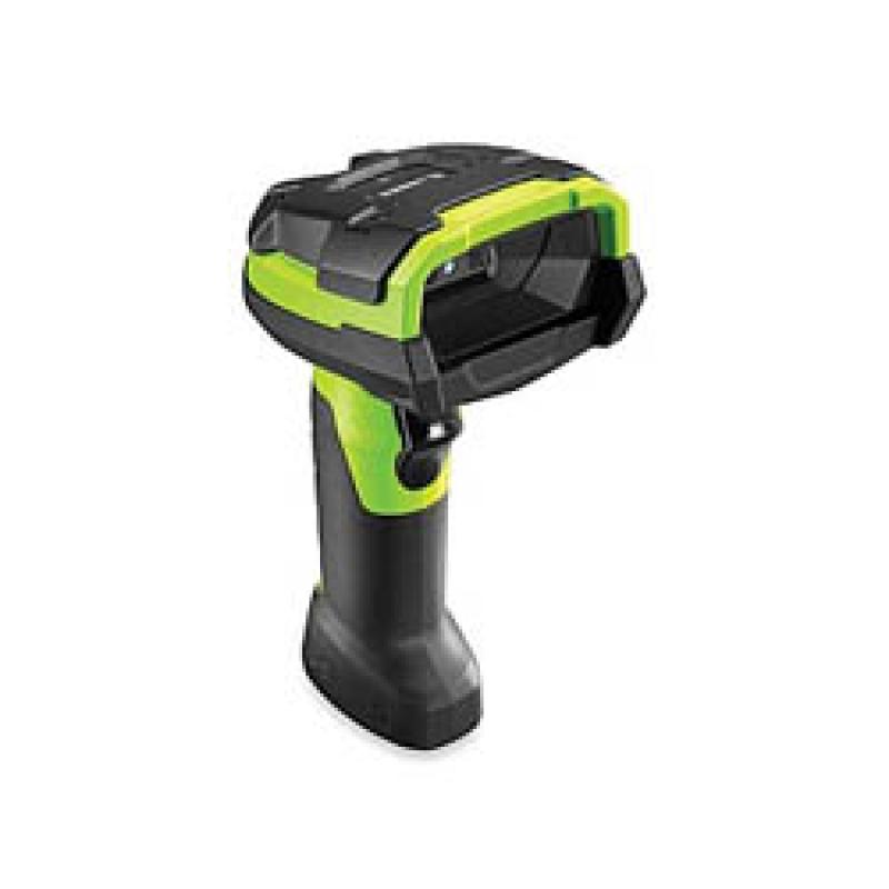 Zebra Handscanner DS3678-SR DS3678SR (DS3678-SR3U42A0SFW) (DS3678SR3U42A0SFW)