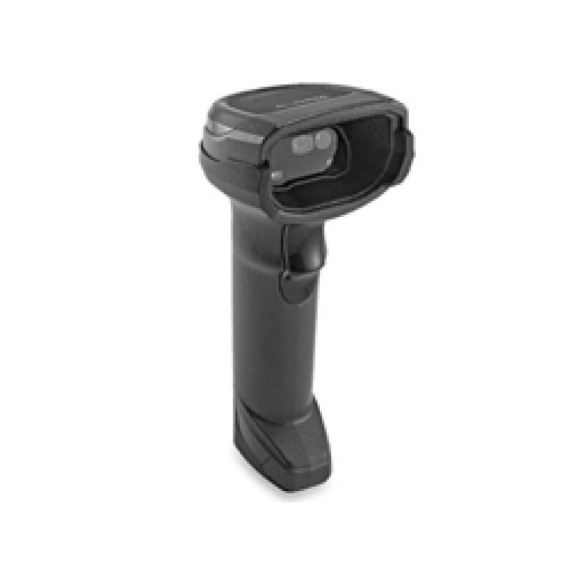 Zebra Handscanner DS8108-SR DS8108SR (DS8108-SR00007ZZWW) (DS8108SR00007ZZWW)