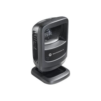 Zebra Handscanner DS9208 (DS9208-SR4NNU21ZE) (DS9208SR4NNU21ZE)