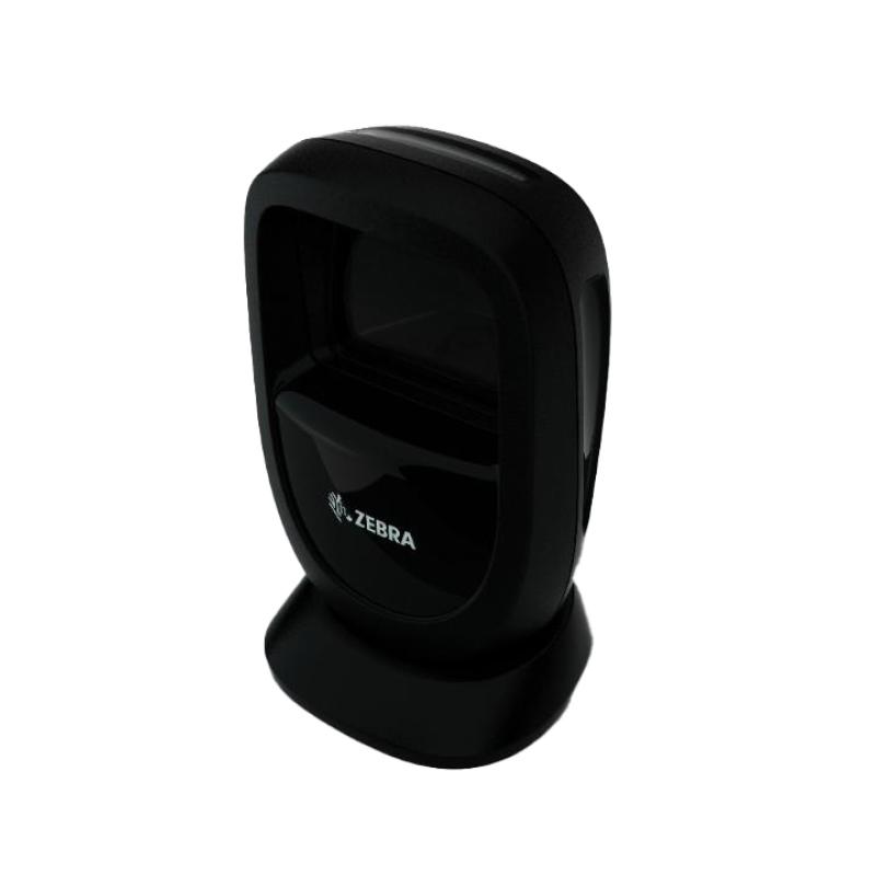 Zebra Handscanner DS9300 Series DS9308 SR (DS9308-SR4U2100AZE) (DS9308SR4U2100AZE)