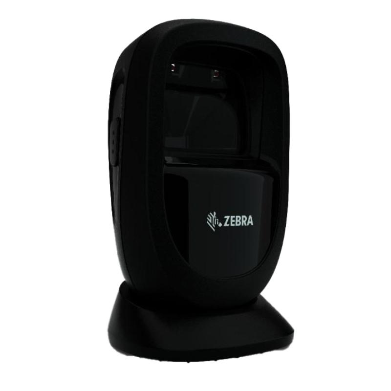 Zebra Handscanner DS9300 Series DS9308 SR (DS9308-SR4U2100AZE) (DS9308SR4U2100AZE)