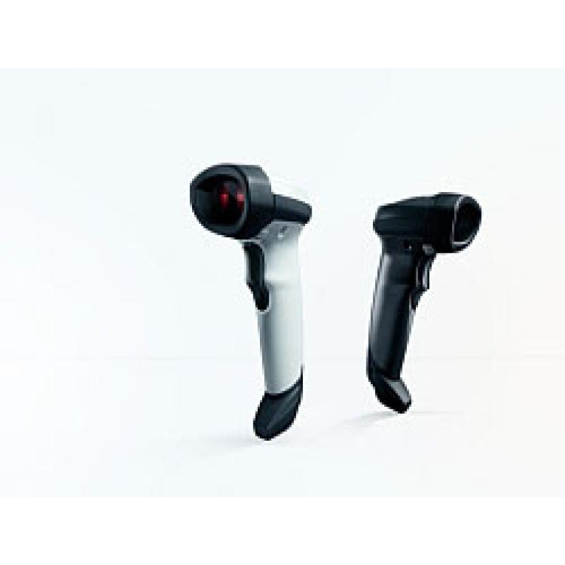 Zebra Handscanner LI2208 (LI2208-SR7U2100SGW) (LI2208SR7U2100SGW)
