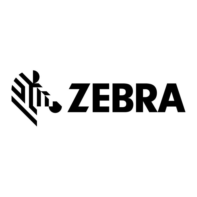 Zebra Handscanner LI2208 (LI2208-SR7U2100SGW) (LI2208SR7U2100SGW)