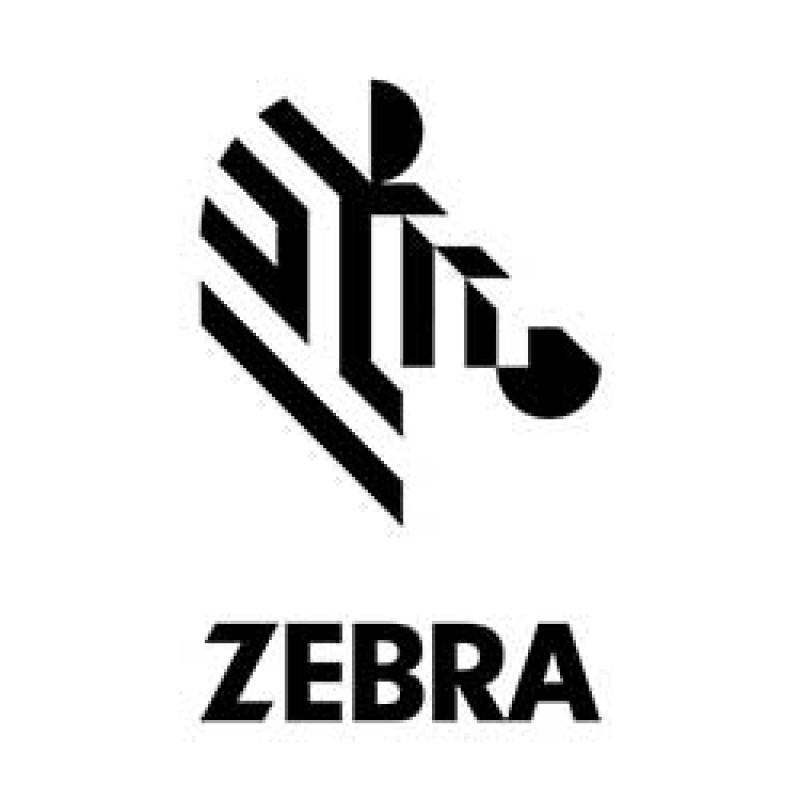 Zebra Handscanner LI2208 (LI2208-SR7U2100SGW) (LI2208SR7U2100SGW)