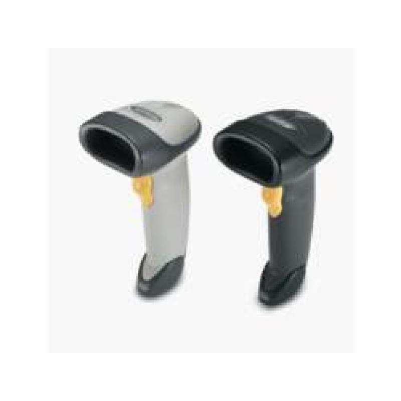 Zebra Handscanner LS2208 (LS2208-SR20001R-UR) (LS2208SR20001RUR)