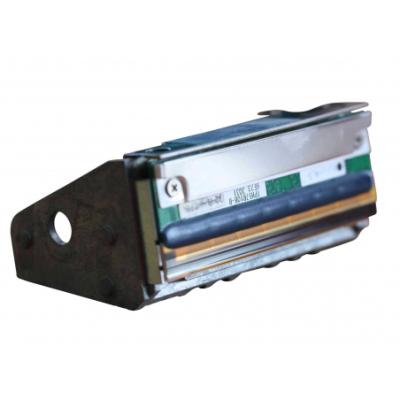 Zebra KIT PRINTHEAD ASSEMBLY F ZXP7 SERIES (P1037750-006) (P1037750006)