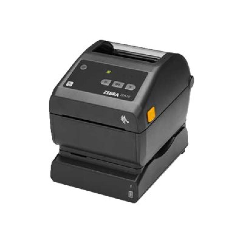 Zebra Label Printer Drucker ZD420 (ZD42043-T0EE00EZ) (ZD42043T0EE00EZ)