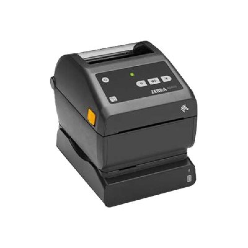 Zebra Label Printer Drucker ZD420 (ZD42043-T0EE00EZ) (ZD42043T0EE00EZ)