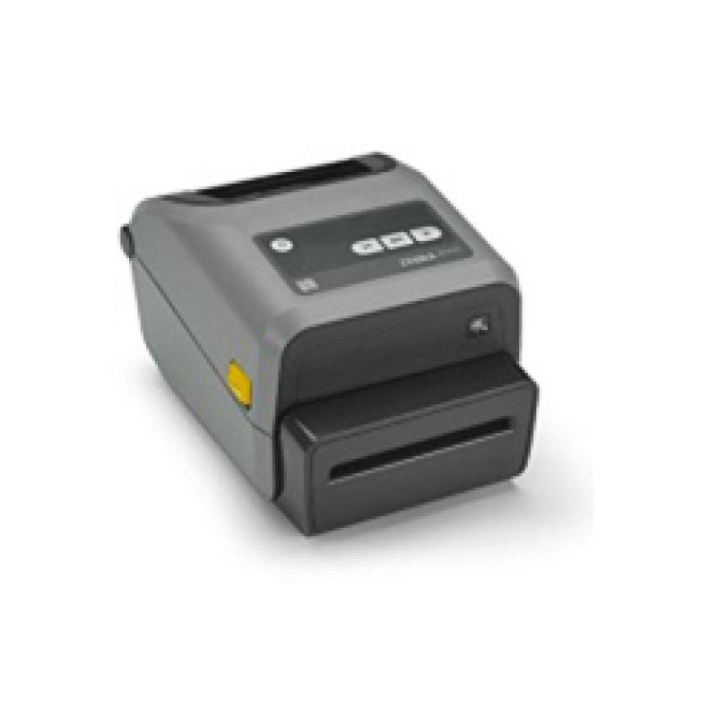 Zebra Label Printer Drucker ZD420d (ZD42042-D0EE00EZ) (ZD42042D0EE00EZ)