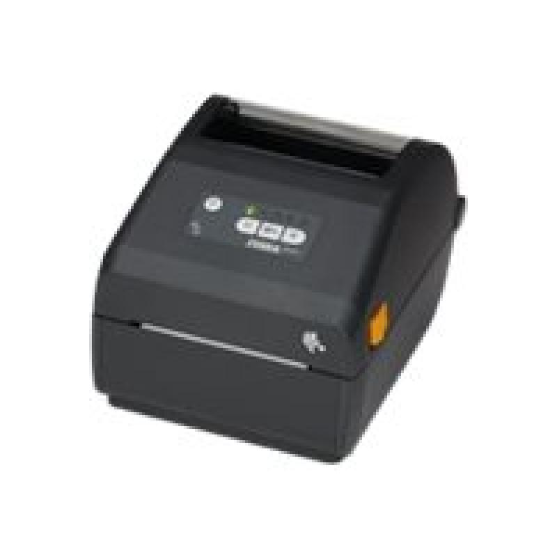 Zebra Label Printer Drucker ZD421d (ZD4A042-D0EE00EZ) (ZD4A042D0EE00EZ)