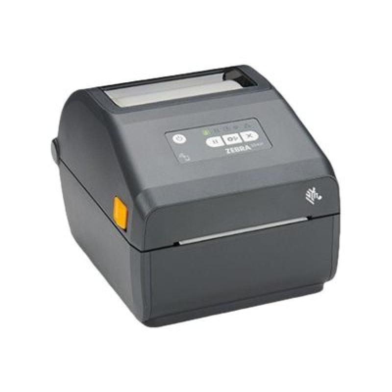 Zebra Label Printer Drucker ZD421d (ZD4A042-D0EM00EZ) (ZD4A042D0EM00EZ)