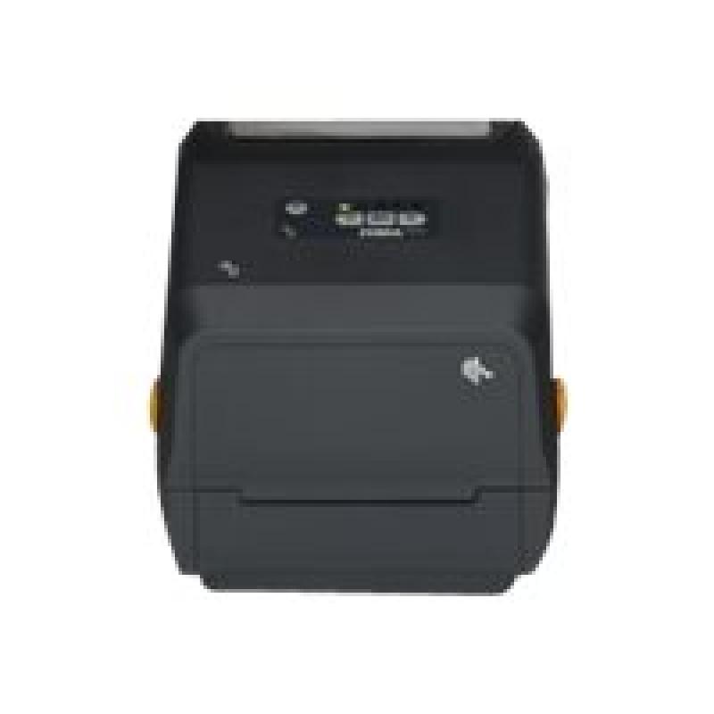 Zebra Label Printer Drucker ZD421t (ZD4A042-30EE00EZ) (ZD4A04230EE00EZ)