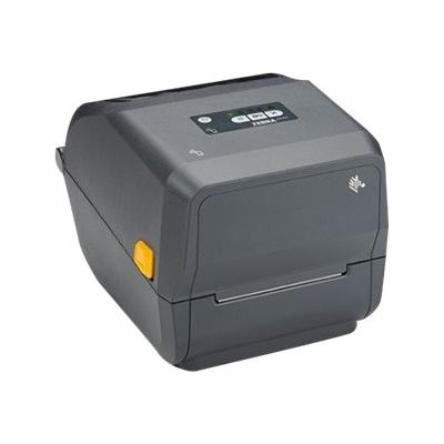 Zebra Label Printer Drucker ZD421t (ZD4A043-30EE00EZ) (ZD4A04330EE00EZ)