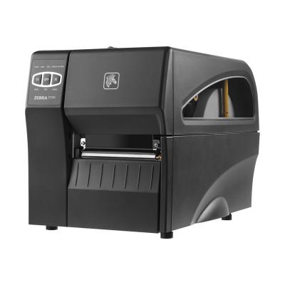 Zebra Label Printer Drucker ZT220 (ZT22042-T0E200FZ) (ZT22042T0E200FZ)
