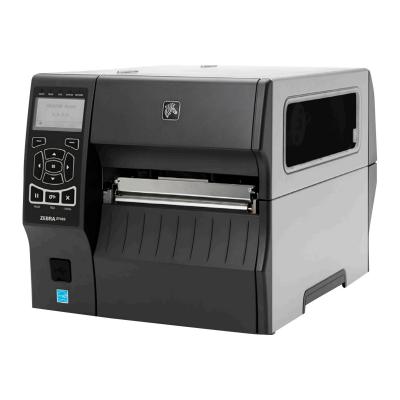Zebra Label Printer Drucker ZT420 (ZT42062-T0E0000Z) (ZT42062T0E0000Z)