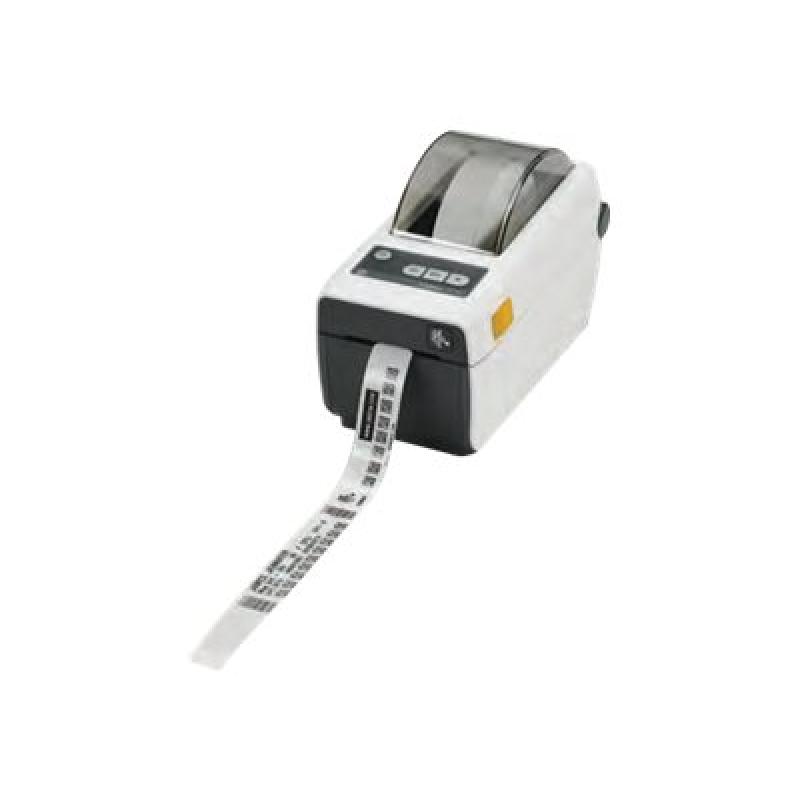 Zebra Printer Drucker ZD410 (ZD41H22-D0EE00EZ) (ZD41H22D0EE00EZ)