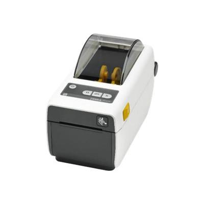 Zebra Printer Drucker ZD410 (ZD41H22-D0EE00EZ) (ZD41H22D0EE00EZ)