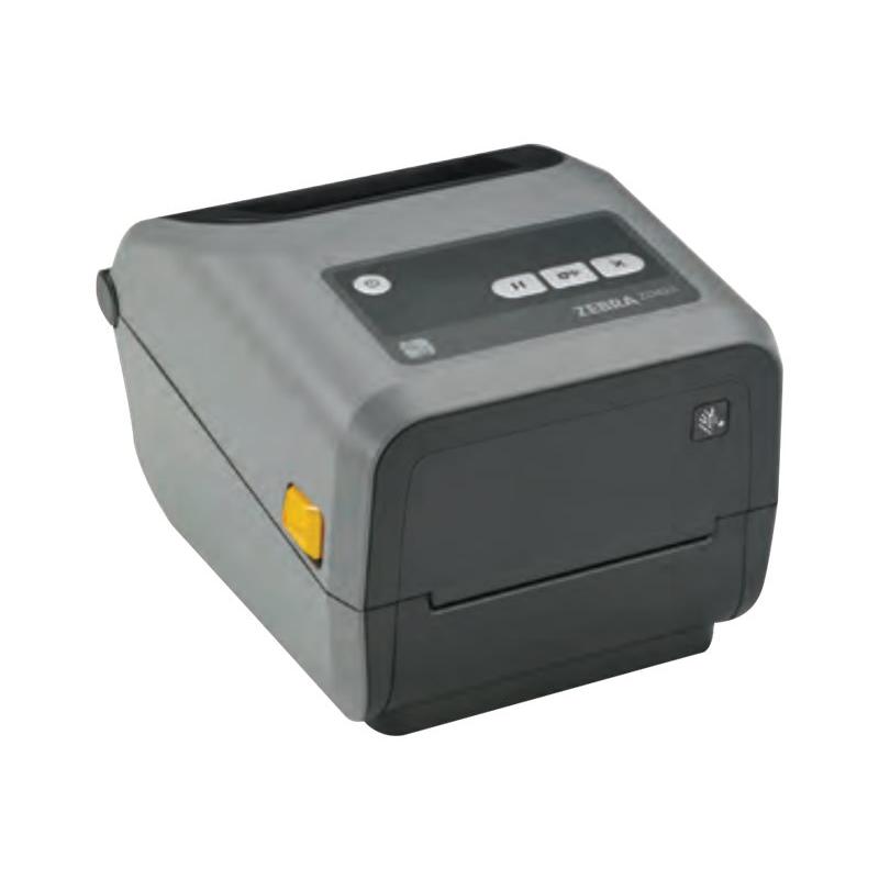 Zebra Printer Drucker ZD420 (ZD42042-C0EE00EZ) (ZD42042C0EE00EZ)