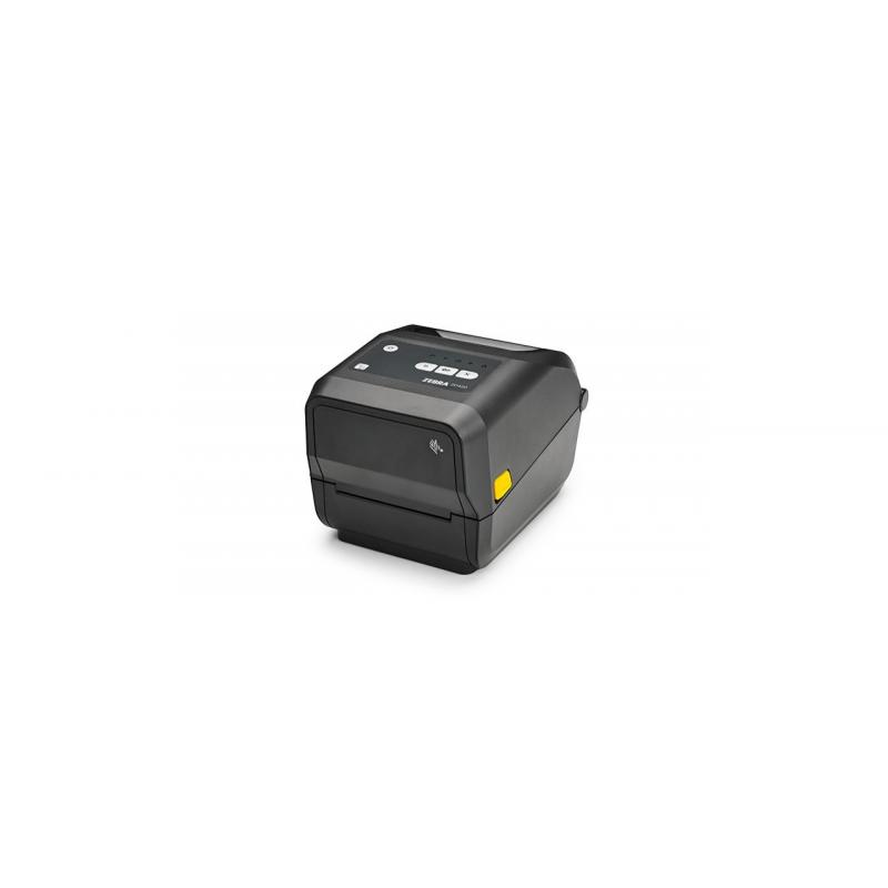 Zebra Printer Drucker ZD420 (ZD42042-T0E000EZ) (ZD42042T0E000EZ)