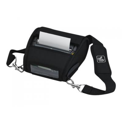 Zebra Printer Drucker ZQ520 (ZQ52-AUE000E-00) (ZQ52AUE000E00)
