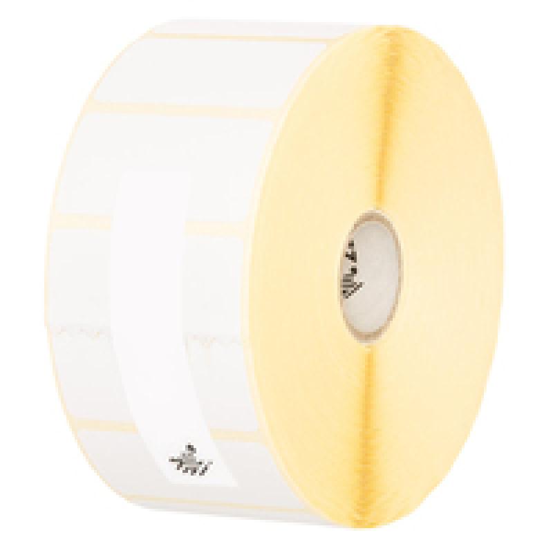 Zebra Ribbon (76060)