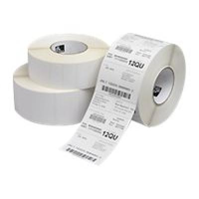 Zebra Ribbon Thermopapier (3004840-T) (3004840T)