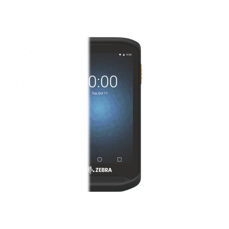 Zebra Scanner TC-20 TC20 SE2100 All Touch Android 7 0 (TC200J-10A111A6) (TC200J10A111A6)