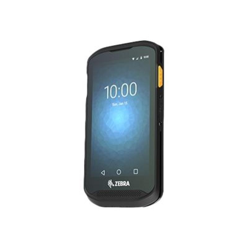 Zebra Scanner TC-20 TC20 SE2100 All Touch Android 7 0 (TC200J-10A111A6) (TC200J10A111A6)