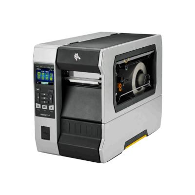 Zebra ZT610 Etikettendrucker (ZT61043-T0E01C0Z) (ZT61043T0E01C0Z)