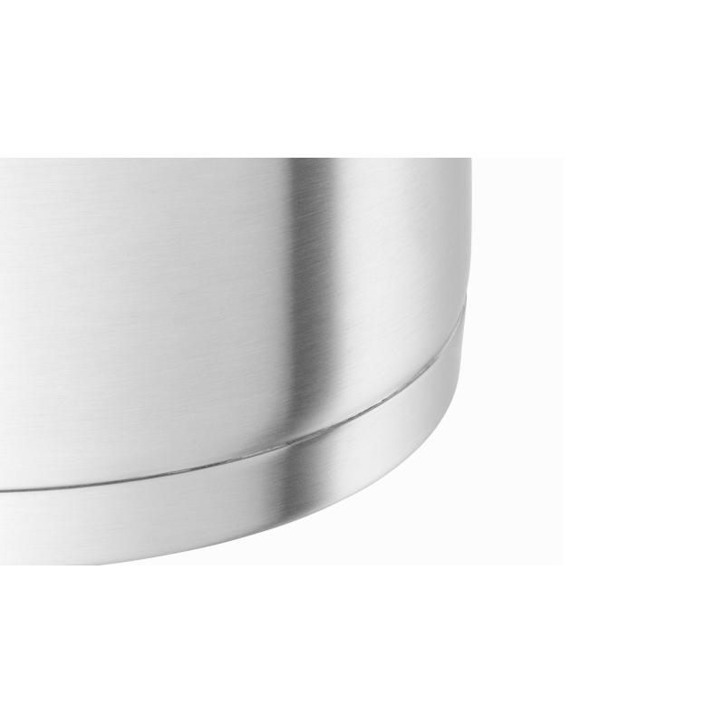 Zwilling Essence Saucepan-Set SaucepanSet 5pcs stainless steel 66220-002-0 662200020 (66220-002-0)
