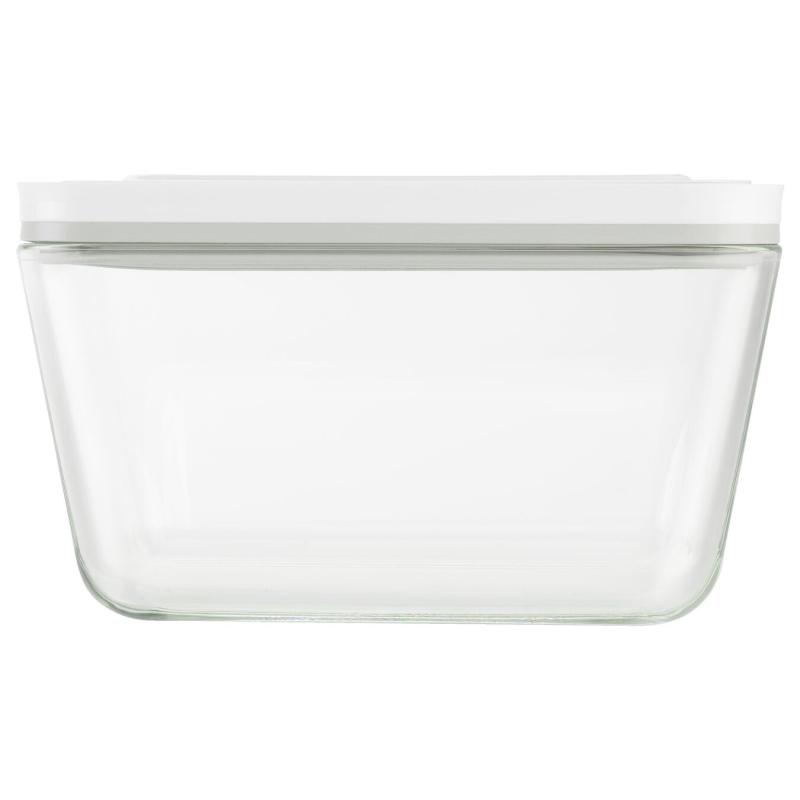 Zwilling vacuum Box L Glass white 36803-300-0 368033000 (36803-300-0)