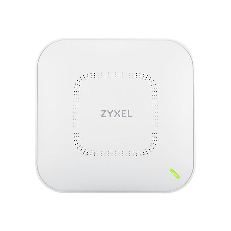 ZyXEL Access Point WAX650S (WAX650S-EU0101F) (WAX650SEU0101F)