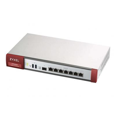 ZyXEL Firewall VPN300 (VPN300-EU0101F) (VPN300EU0101F)