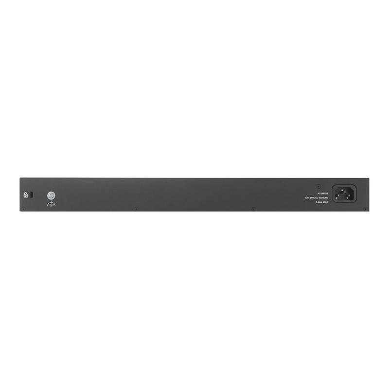 ZyXEL Switch GS2220-28-EU0101F GS222028EU0101F (GS2220-28-EU0101F)