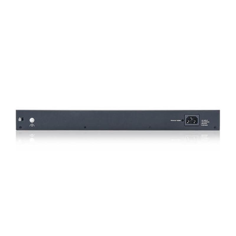 ZyXEL Switch XGS1935-52HP-EU0101F XGS193552HPEU0101F (XGS1935-52HP-EU0101F)